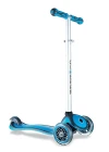 Globber My Free Up - Mavi Scooter