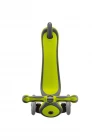 Globber My Free Up - Yeşil Scooter