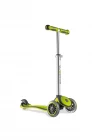 Globber My Free Up - Yeşil Scooter