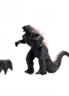 Godzilla Figürü 63 cm. (Uzaktan Kumandalı) 253256005