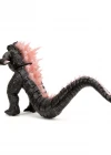 Godzilla Figürü 63 cm. (Uzaktan Kumandalı) 253256005