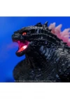 Godzilla Figürü 63 cm. (Uzaktan Kumandalı) 253256005