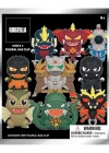 Godzilla Klipsli Figür Seri 2 75020