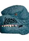 Godzilla Sesli Maske 35699