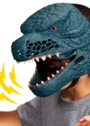Godzilla Sesli Maske 35699