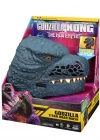 Godzilla Sesli Maske 35699