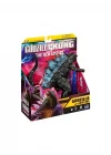 Godzilla ve Kong Aksiyon Figür 15 cm 35200 Godzilla With Head Ray