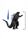 Godzilla ve Kong Aksiyon Figür 15 cm 35200 Godzilla With Head Ray