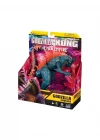 Godzilla ve Kong Aksiyon Figür Godzilla Evolved 15 cm