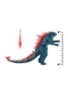 Godzilla ve Kong Aksiyon Figür Godzilla Evolved 15 cm