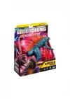 Godzilla ve Kong Aksiyon Figür Godzilla Evolved 15 cm