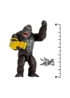 Godzilla ve Kong Aksiyon Figür Kong With B.e.a.s.t. Glove 15 cm