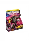 Godzilla ve Kong Aksiyon Figür Kong With B.e.a.s.t. Glove 15 cm