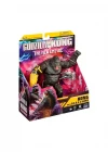 Godzilla ve Kong Aksiyon Figür Kong With B.e.a.s.t. Glove 15 cm