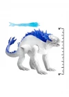 Godzilla ve Kong Aksiyon Figür Shimo With Frost Bite Blast 15 cm