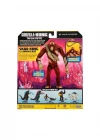 Godzilla ve Kong Aksiyon Figür Skar King With Whipslash 15 cm