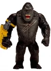 Godzilla ve Kong Mini Figür 8 cm - Kong