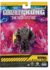Godzilla ve Kong Mini Figür 8 cm - Kong