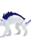 Godzilla ve Kong Mini Figür 8 cm - Shimo