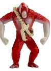 Godzilla ve Kong Mini Figür 8 cm - Skar King