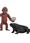 Godzilla X Kong Aksiyon Figür - Suko 15 cm