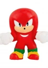 Goojitzu Sonic Mini Figür Tekli Paket Knuckles GJN07000-02