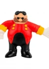 Goojitzu Sonic Mini Figür Tekli Paket Mr.Eggman GJN07000-03