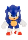 Goojitzu Sonic Mini Figür Tekli Paket Sonic GJN07000-06