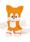 Goojitzu Sonic Mini Figür Tekli Paket Tails GJN07000-01