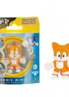 Goojitzu Sonic Mini Figür Tekli Paket Tails GJN07000-01
