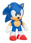 Goojitzu Sonic Tekli Figür GJT68000