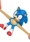 Goojitzu Sonic Tekli Figür GJT68000