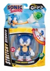 Goojitzu Sonic Tekli Figür GJT68000