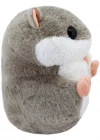 Hamster 30 cm Peluş Oyuncak