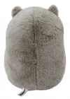 Hamster 30 cm Peluş Oyuncak
