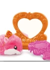 Hamsters Daisy Tekli Paket
