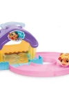 Hamsters Sunny’nin Evi Oyun Seti