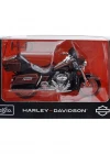Harley-Davidson 2013 FLHTK Electra Glide Model Motosiklet 31360-0