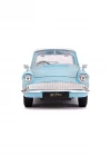 Harry Potter Figür ve 1959 Ford Anglia Araç 1:24 31127