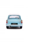 Harry Potter Figür ve 1959 Ford Anglia Araç 1:24 31127
