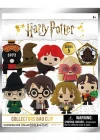Harry Potter Klipsli Figür Seri 5 48180