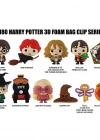 Harry Potter Klipsli Figür Seri 5 48180
