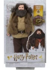 Harry Potter™ Rubeus Hagrid™ Sırlar Odası Chamber Of Secrets GCN30 25cm Figür | O/s Core