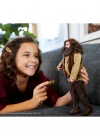 Harry Potter™ Rubeus Hagrid™ Sırlar Odası Chamber Of Secrets GCN30 25cm Figür | O/s Core