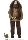 Harry Potter™ Rubeus Hagrid™ Sırlar Odası Chamber Of Secrets GCN30 25cm Figür | O/s Core