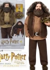 Harry Potter™ Rubeus Hagrid™ Sırlar Odası Chamber Of Secrets GCN30 25cm Figür | O/s Core