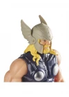 Hasbro Avengers Titan Hero 30CM Thor Aksiyon Figür