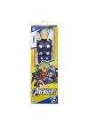 Hasbro Avengers Titan Hero 30CM Thor Aksiyon Figür