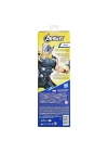 Hasbro Avengers Titan Hero 30CM Thor Aksiyon Figür