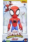 Hasbro Marvel Spidey Dev Spidey F3711 F3986 Lisanslı Ürün